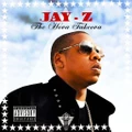 The Hova Takeova (CD) By Jay Z