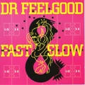Fast Women & Slow Horses (CD) By Dr. Feelgood