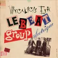 Le Beat Group Electrique (CD) By Wreckless Eric