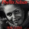 Move Closer (Expanded Edition) (CD) By Phyllis Nelson