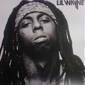 Hunger For More (CD) By Lil Wayne