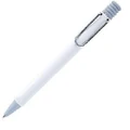 Lamy safari Ballpoint Pen - White