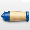 Lamy abc Mechanical Pencil - Blue (1.4mm)