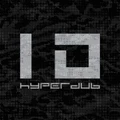 Hyperdub 10.3 (CD)