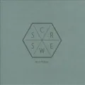 Screws (CD) By Nils Frahm