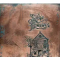 Copper Gone (CD) By Sage Francis