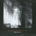Shaken (CD) By Maggie Björklund