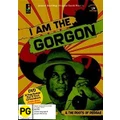 I Am the Gorgon: Bunny "Striker" Lee and the Roots of Reggae (DVD)