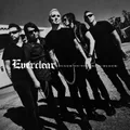 Black is the New Black (CD) By Everclear