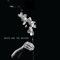 Death & The Maiden (CD) By Death And The Maiden