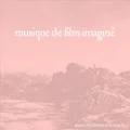 Musique de film imaginé (CD) By The Brian Jonestown Massacre