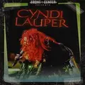 Cyndi Lauper - Front & Centre (DVD)