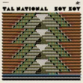 'Zoy Zoy' (CD) By Tal National
