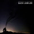 Such Jubilee (CD) By Mandolin Orange