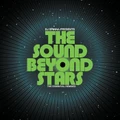 Dj Spinna Present The Sound Beyond Stars The Essential Remixes (CD)
