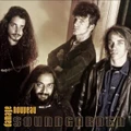 Damage Nouveau (CD) By Soundgarden