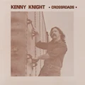 Crossroads (CD) By Keeny Knight