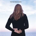 Loyalty (CD) By The Station Weather