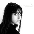 I Declare Nothing (CD) By Tess & Anton Newcombe Parks