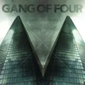 What Happens Next (CD) By Gang of Four