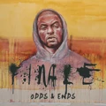 Odds & Ends (CD) By Finale