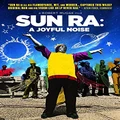 Sun Ra - A Joyful Noise (DVD)