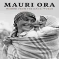 Mauri Ora by Peter Alsop (Hardback)