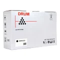 Icon: Compatible Brother DR2225 - Drum Unit