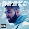Forever (CD) By Drake
