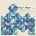Keb Darge Presents: The Best Of Legendary Deep Funk (2CD)