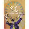 Youth: Sketch, Drugs & Rock N Roll (DVD)