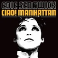 Ciao! Manhattan (Original Motion Picture Soundtrack) (CD)