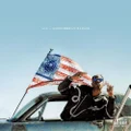 All-Amerikkkan Bada$$ (CD) By Joey Bada$$