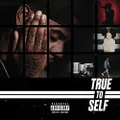 True To Self (CD) By Bryson Tiller