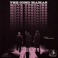 Move Upstairs (CD) By The Como Mamas
