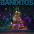 Visionland (CD) By Banditos