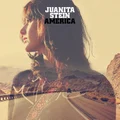 America (CD) By Juanita Stein