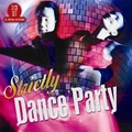 Strictly Dance Party (CD)