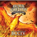 IV (CD) By Black Country Communion
