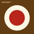 Babylon Rewound (CD) By Thievery Corporation