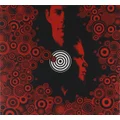 The Cosmic Game (CD) By Thievery Corporation