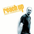 DJ Andy Smith presents Reach Up – Disco Wonderland (CD)