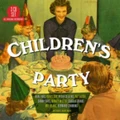 Children's Party (CD)
