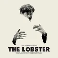 The Lobster (CD)