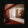 All Melody (CD) By Nils Frahm
