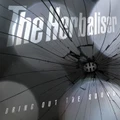 Bring Out The Sound (CD) By The Herbaliser