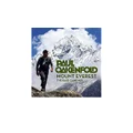 Paul Oakenfold - Mount Everest : The Base Camp Mix (CD)