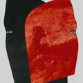 Persona (CD) By Rival Consoles