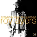 Everybody Loves The Sunshine (CD) By Roy Ayers