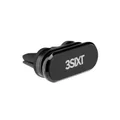 3SIXT: NeoVent Dual Magnetic Vent Mount